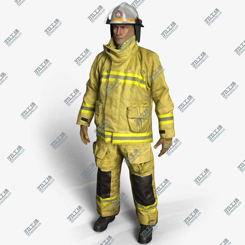 images/goods_img/2021040163/Fireman Fire & Rescue/1.jpg